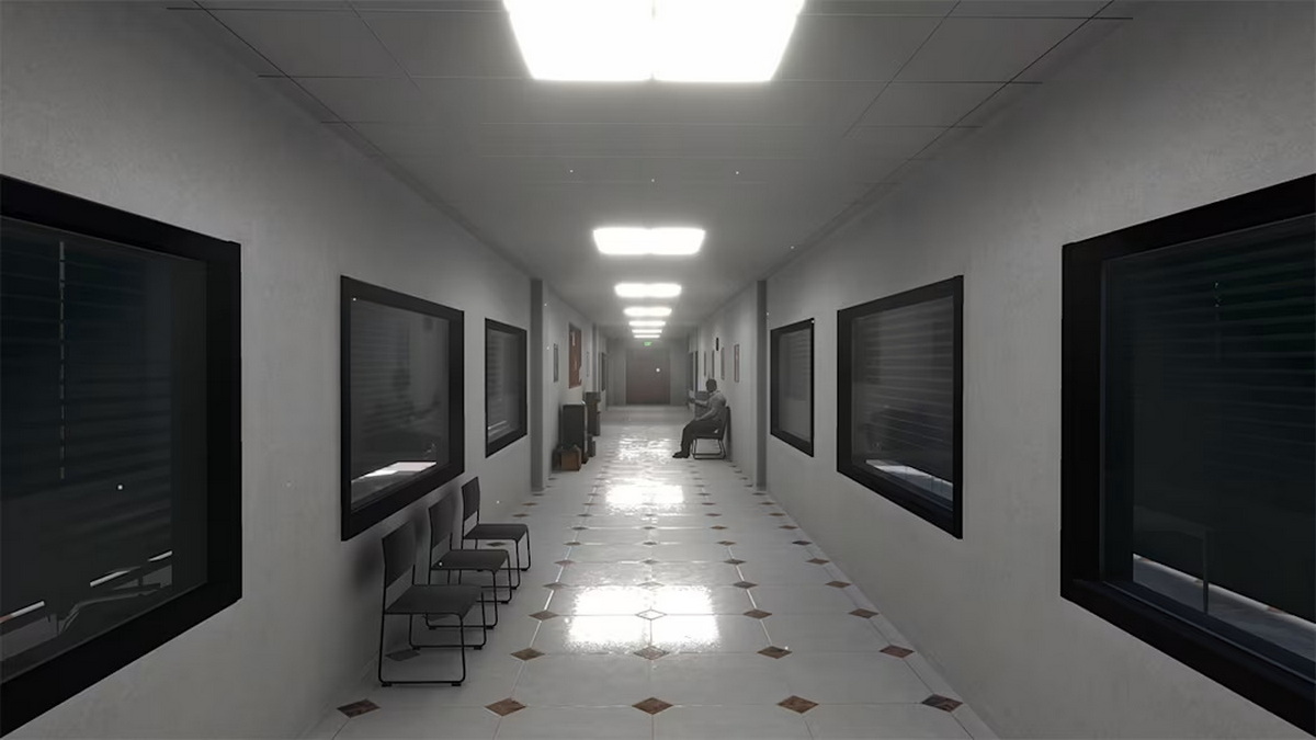 Platform 9: No Way Out_0