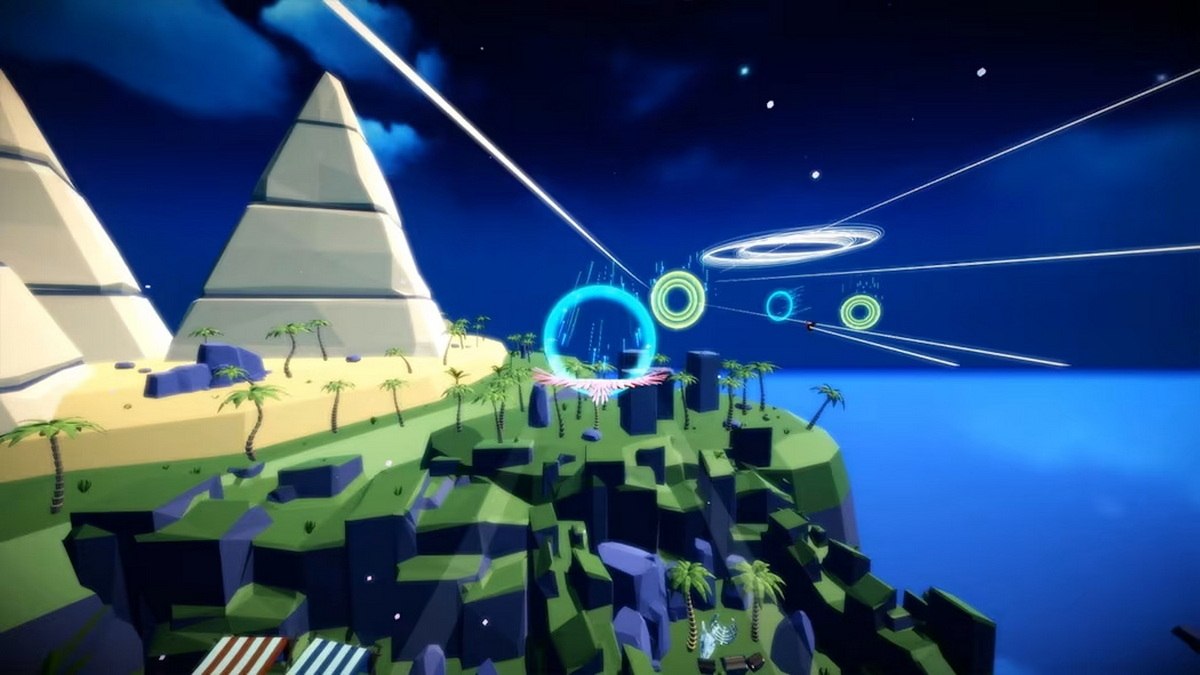 Windborn – Journey to the South_3