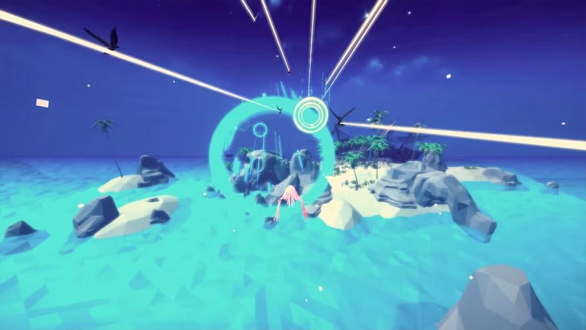 Windborn – Journey to the South_4