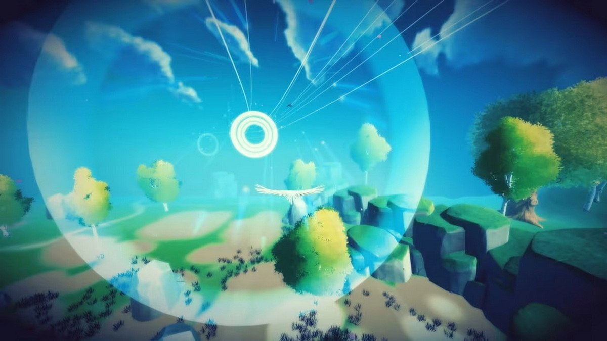 Windborn – Journey to the South_5