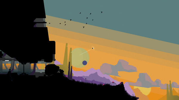 型号8.Forma.8_0