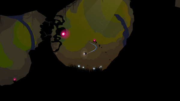 型号8.Forma.8_1