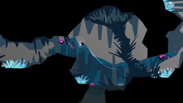 型号8.Forma.8_2