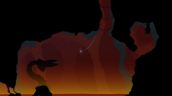 型号8.Forma.8_3