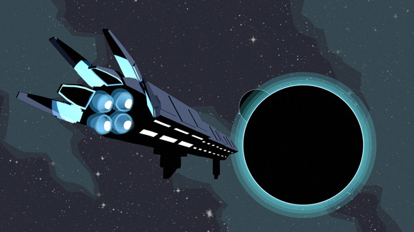 型号8.Forma.8_4