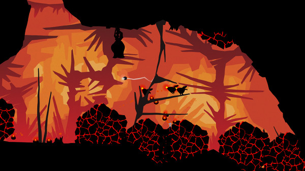型号8.Forma.8_5