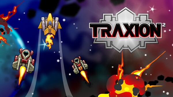 Traxion 2_0