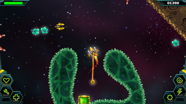 Traxion 2_1
