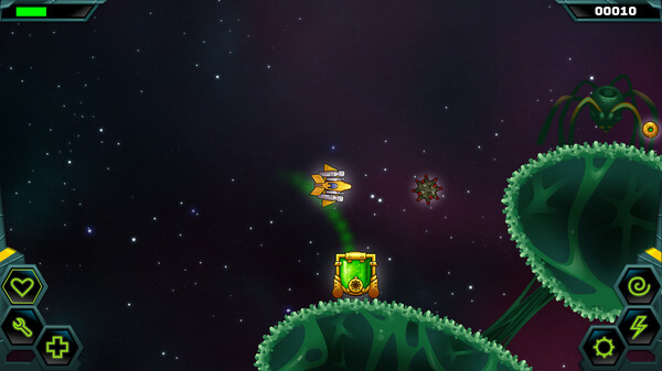 Traxion 2_2