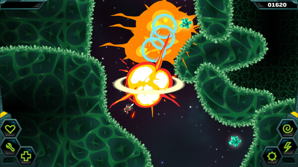 Traxion 2_4
