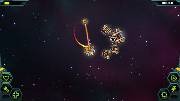Traxion 2_5
