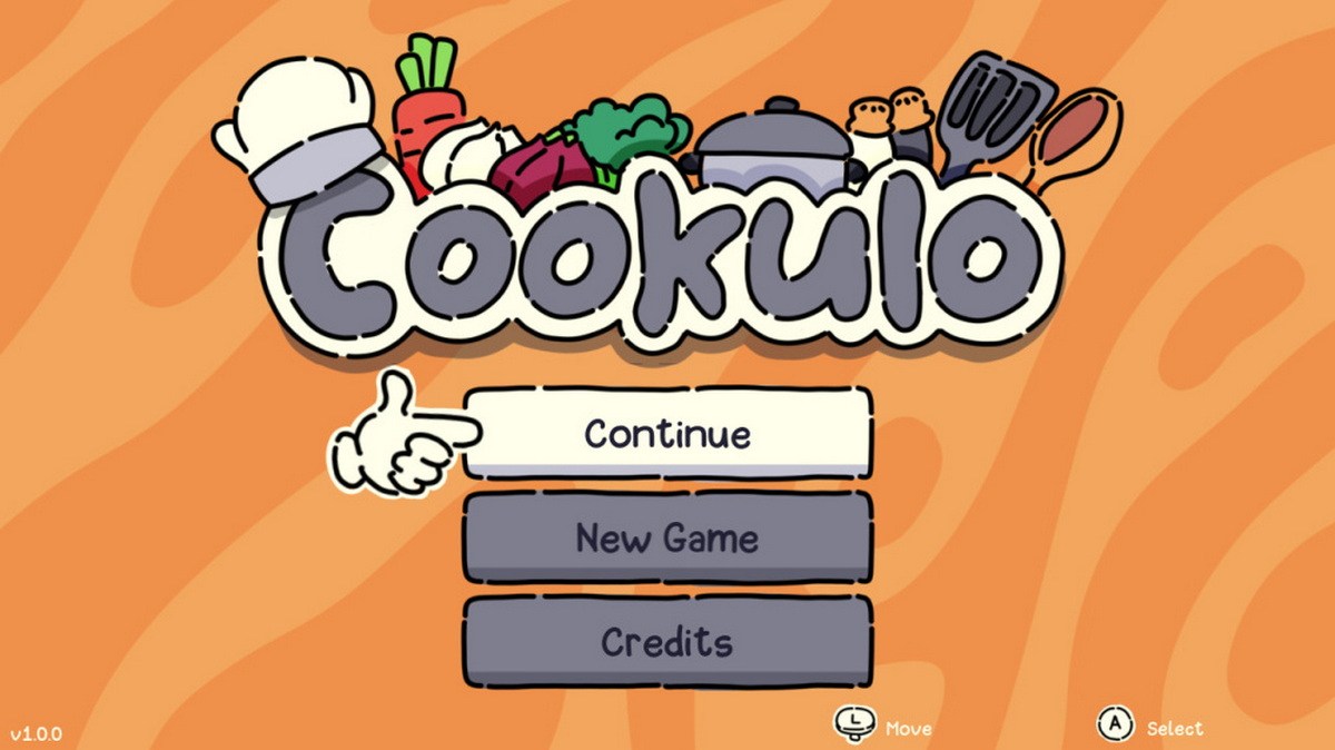 混乱料理.Cookulo_0