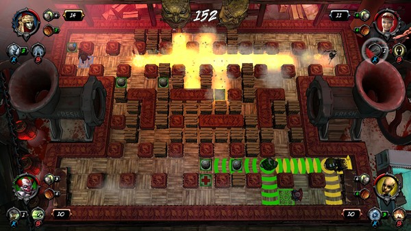 黑化炸弹人.Brawl_4