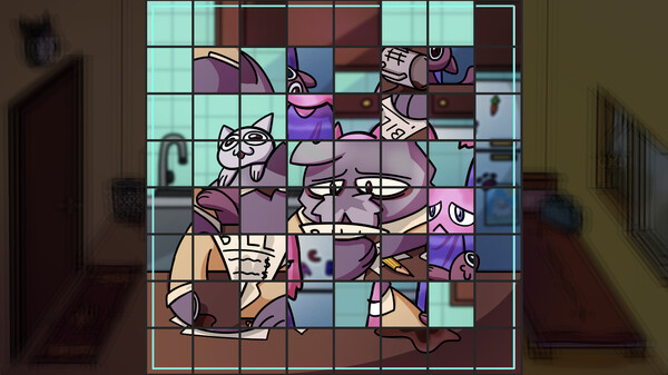 猫医生.Doctor Cat_0