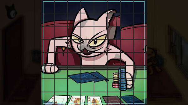 猫医生.Doctor Cat_1