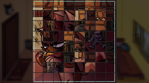 猫医生.Doctor Cat_4