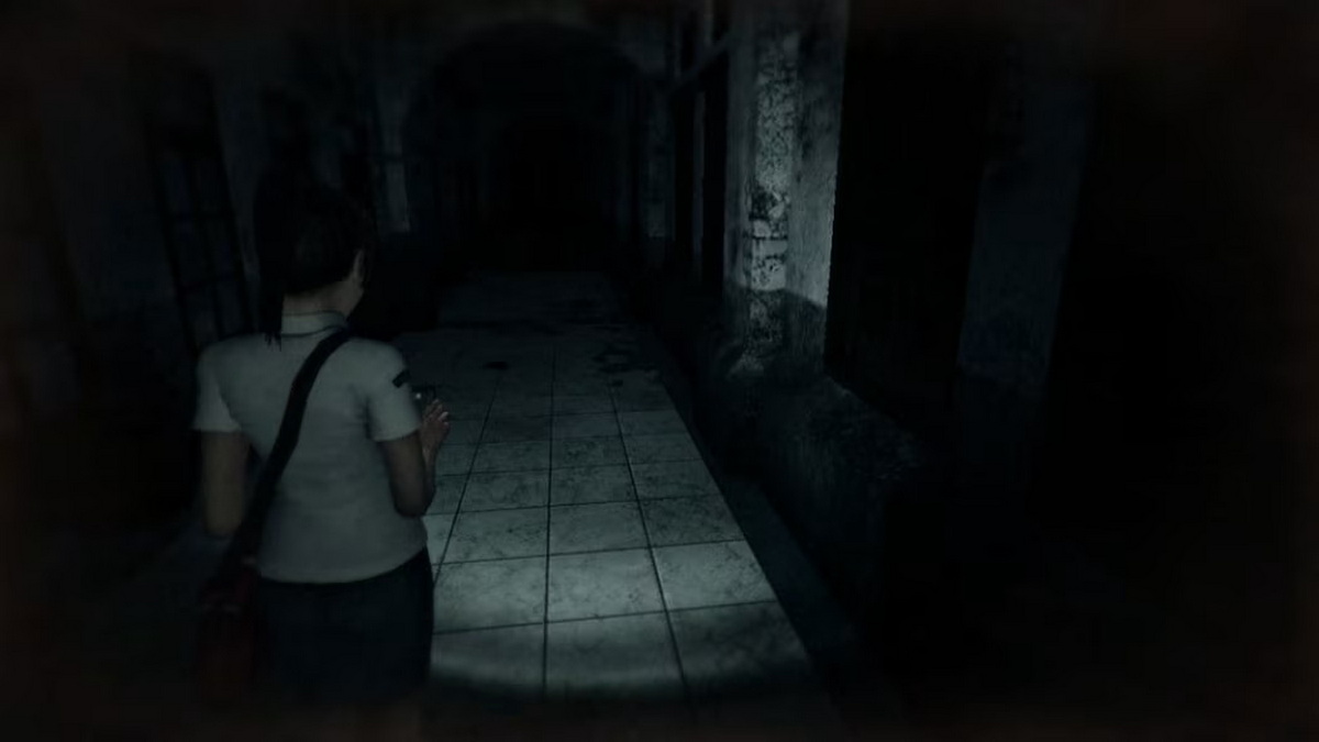 小镇惊魂：重制版 – 合集.DreadOut Remastered Collection_2