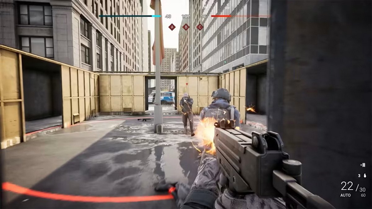 District: Evolution_4