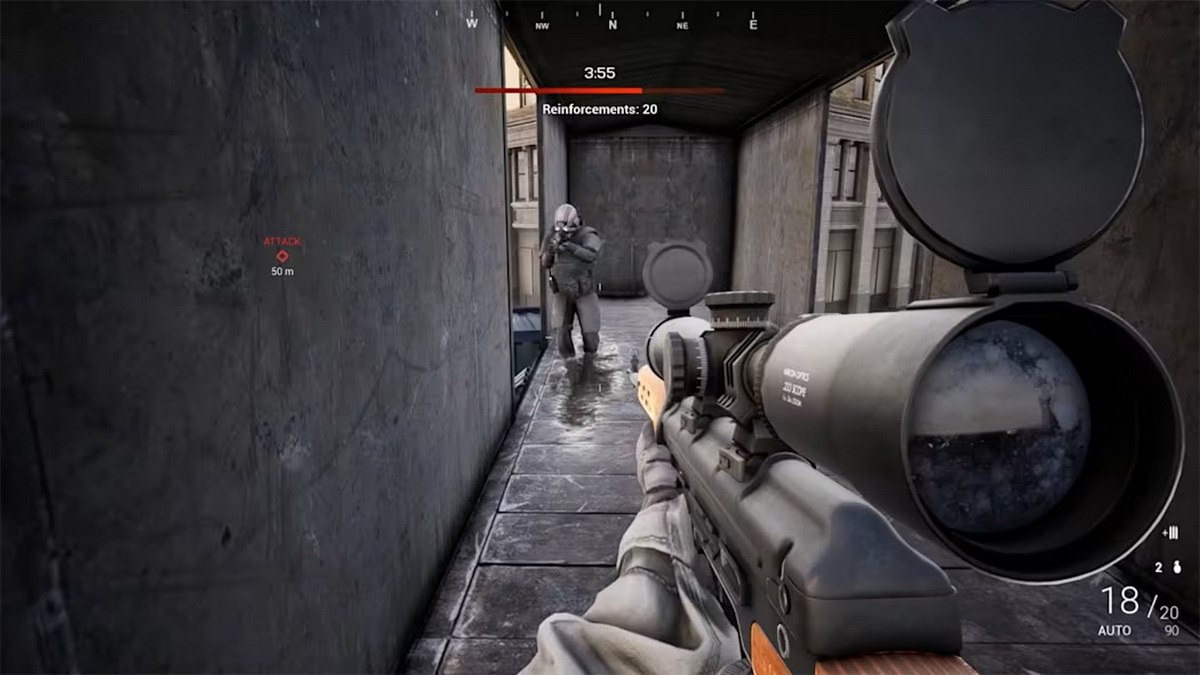 District: Evolution_5