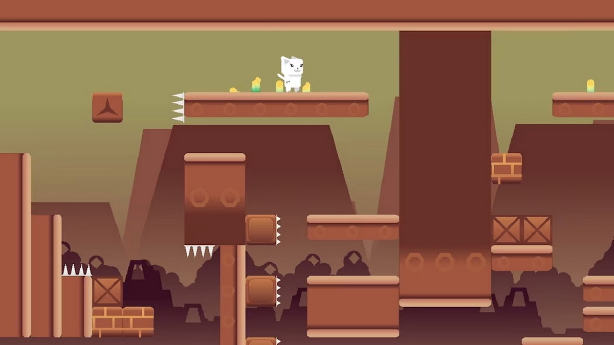 CatCat_2