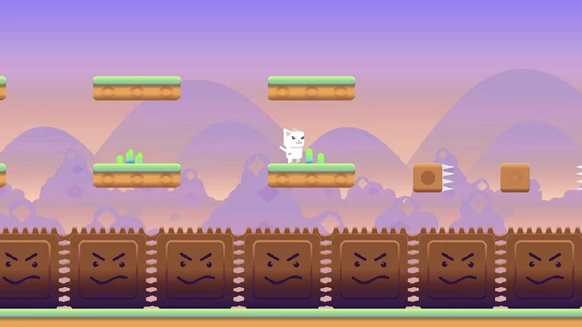 CatCat_3