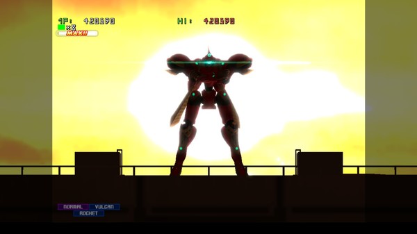 星霜钢机：斯特兰尼亚EX.Strania: The Stella Machina EX_2