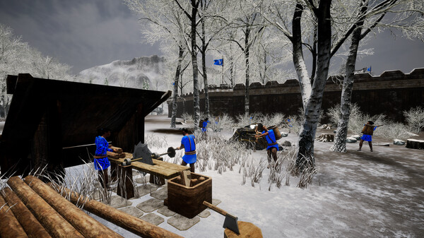 战争之眼.Eyes of War_3