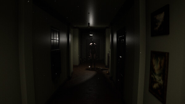 信仰虚妄.In the Facade we Trust_3