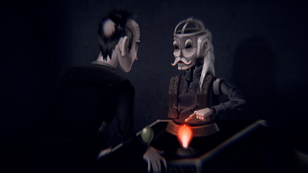 纤细的线头.Slender Threads_4