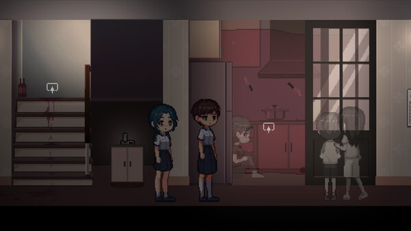 空愿.Recall: Empty Wishes_2