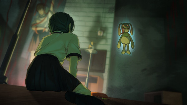 空愿.Recall: Empty Wishes_5