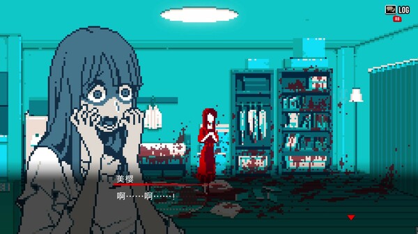 都市传说解体中心.Urban Myth Dissolution Center_2