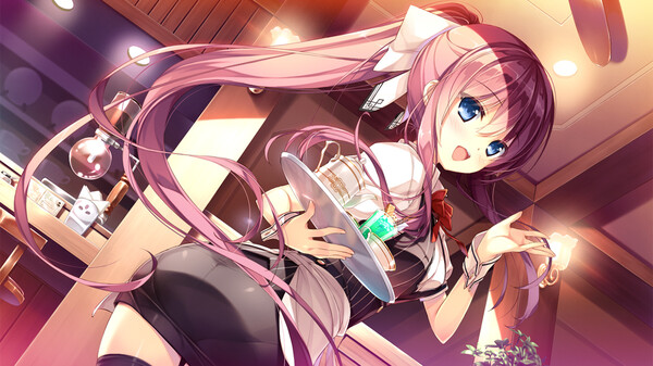 懵懂初心.Primal Hearts_0