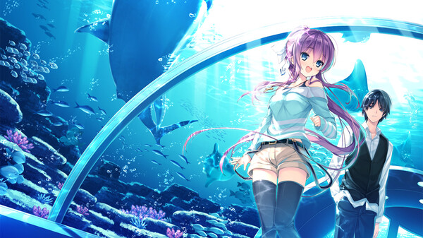 懵懂初心.Primal Hearts_3