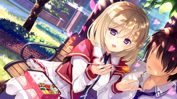 懵懂初心.Primal Hearts_5