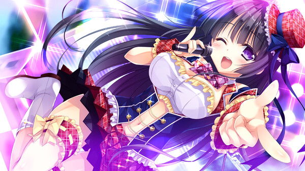 懵懂初心2.Primal Hearts 2_0