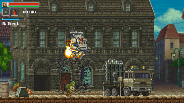 愤怒之枪.Guns of Fury_4