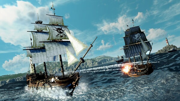 人中之龙8：外传 – 夏威夷海盗 豪华版.Like a Dragon: Pirate Yakuza in Hawaii – Deluxe Edition_5