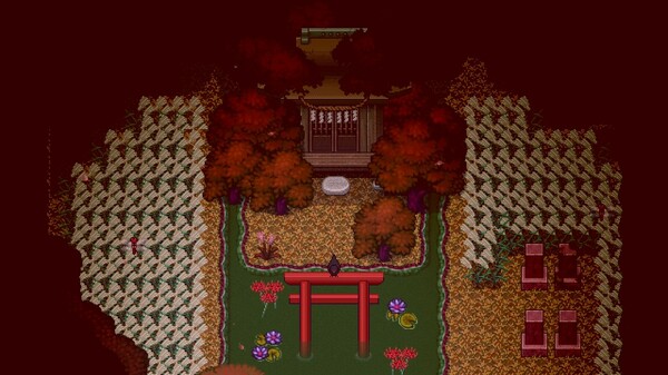 操：2024 – 高清重制版.Misao: 2024 HD Remaster_4