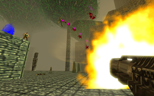 恐龙猎人.Turok_5