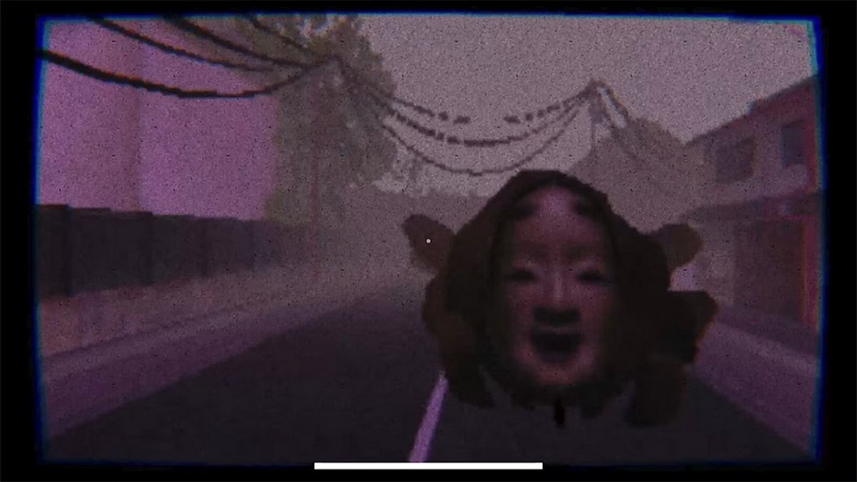 面具吞噬者.Masked Devourer_0