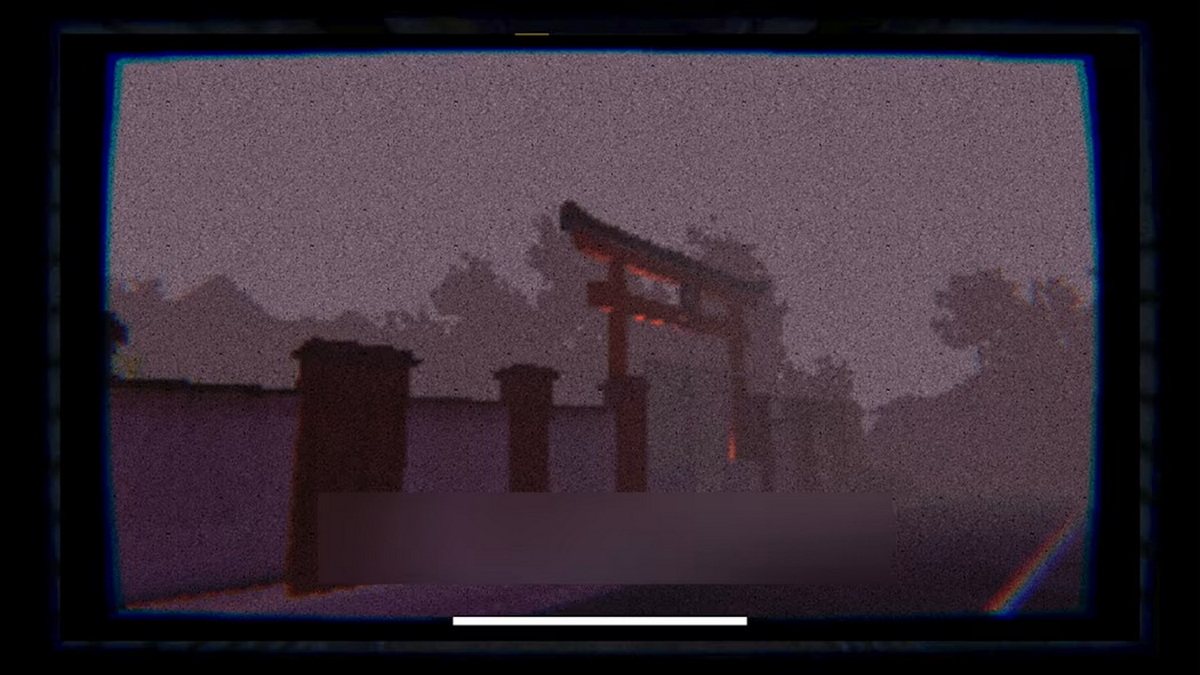 面具吞噬者.Masked Devourer_3