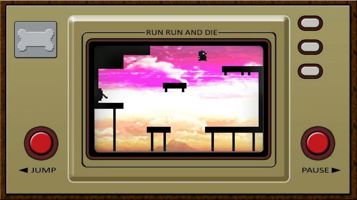欢乐死亡：企鹅大战异形.Dead Fun Pack: Penguins and Aliens Strikes Again_4