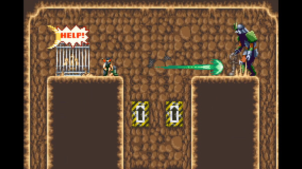 忍者刑警：重制版.Ninja Five-O_1