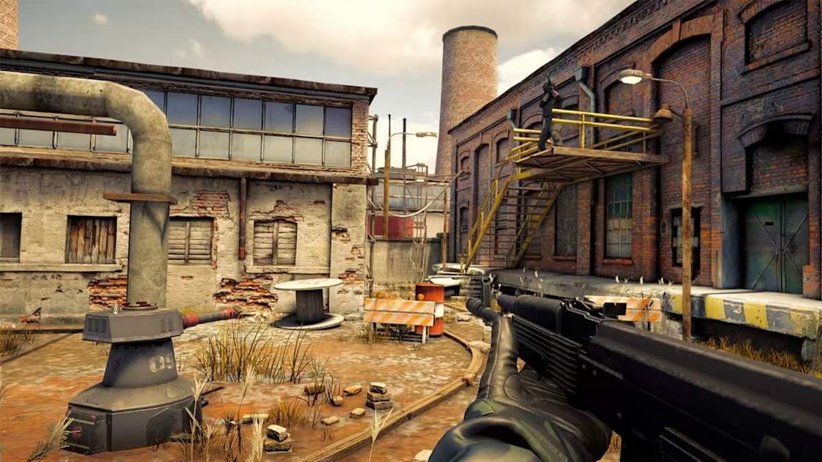 战区召唤.Call of Warzone_0