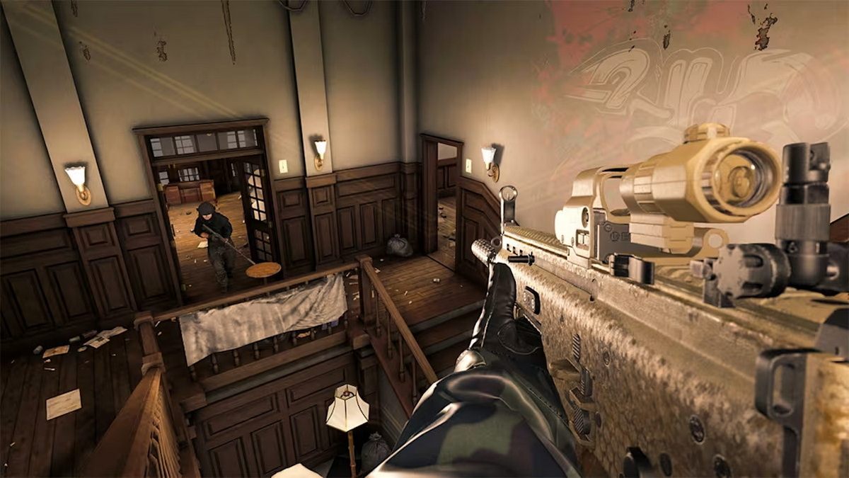 战区召唤.Call of Warzone_1