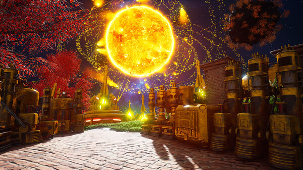 星空工匠.Star Crafter_0