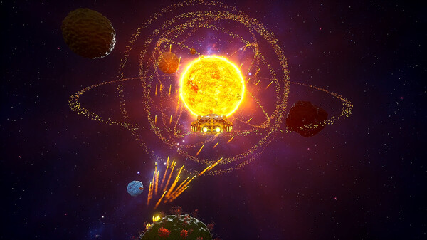 星空工匠.Star Crafter_1