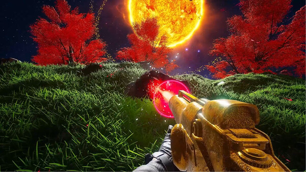 星空工匠.Star Crafter_2