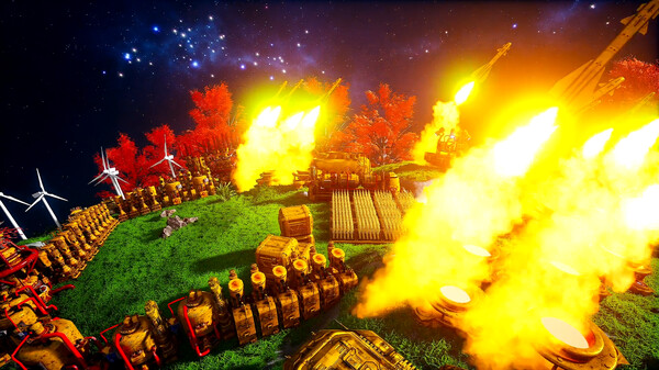 星空工匠.Star Crafter_4